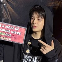 合 tilinas mexaverse (@zqstaymx) 's Twitter Profile Photo 合 tilinas mexaverse (@zqstaymx) 's Twitter Profile Photo