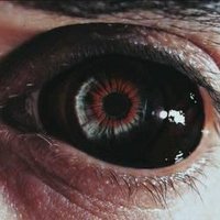 DThanos8's profile picture. I respect faith, but doubt is what gets you an education. $ATOM ⚛️ $DYM $OSMO $ARCH 敖 핊crt