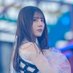 とも☀️ (@hinatahappyaura) Twitter profile photo とも☀️ (@hinatahappyaura) Twitter profile photo