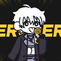 Broccoli Knight ブロッコリー🥦 (@knight_broccoli) 's Twitter Profile