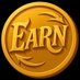 Earn Protocol (@earn_protocol) Twitter profile photo Earn Protocol (@earn_protocol) Twitter profile photo