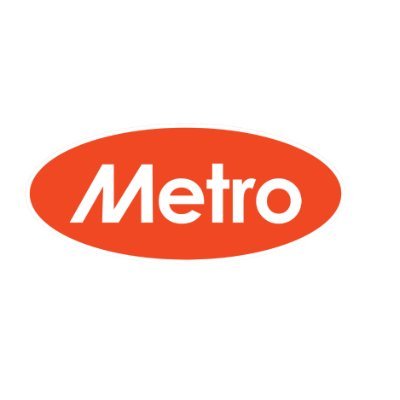 Metro is not just a retailer; it's a cornerstone of convenience and quality across the nation with a sprawling network of 27 stores spanning the country.