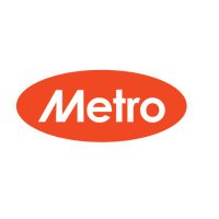 Metro Namibia (@metronamibia) 's Twitter Profile