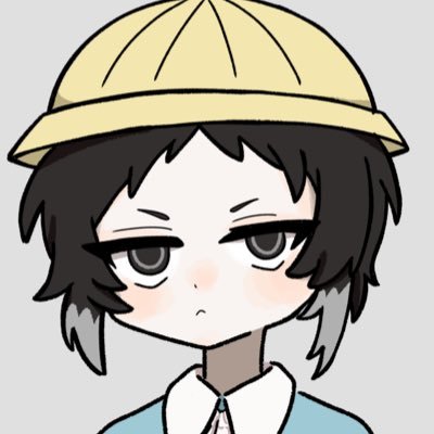 くあ。さんのプロフィール画像