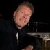 Chris Speelman (@chrisspeelman) Twitter profile photo Chris Speelman (@chrisspeelman) Twitter profile photo