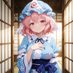ゆゆ_AI (@yuyu_ai_sub) Twitter profile photo ゆゆ_AI (@yuyu_ai_sub) Twitter profile photo