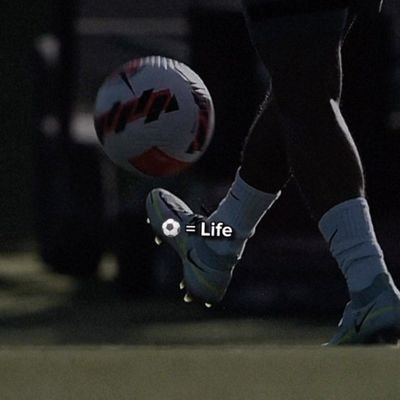 yvesbenson08's profile picture. 