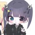 ゆちにゃーん🐈⬛ (@yuuchi_tm) Twitter profile photo ゆちにゃーん🐈⬛ (@yuuchi_tm) Twitter profile photo