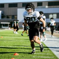 Tommy Poe (@tommypoe44) 's Twitter Profile Photo Tommy Poe (@tommypoe44) 's Twitter Profile Photo