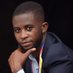nana kojo (@nanakewus) Twitter profile photo nana kojo (@nanakewus) Twitter profile photo