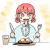 ばばろーあ (@cdcutoxoqc62896) Twitter profile photo ばばろーあ (@cdcutoxoqc62896) Twitter profile photo