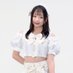 丸山 ナナ子🪽🤍【グランダルメ】 (@grandearmee1024) Twitter profile photo 丸山 ナナ子🪽🤍【グランダルメ】 (@grandearmee1024) Twitter profile photo