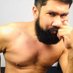 Mister Barbas ๐ (@misterbarbas07) Twitter profile photo Mister Barbas ๐ (@misterbarbas07) Twitter profile photo