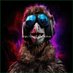 CodeDigitalshx (@digitalshx79072) Twitter profile photo CodeDigitalshx (@digitalshx79072) Twitter profile photo