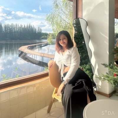 Meky_alonegirl's profile picture. I love traveling.