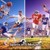 Saatsports.com (@orkumasaater) Twitter profile photo Saatsports.com (@orkumasaater) Twitter profile photo