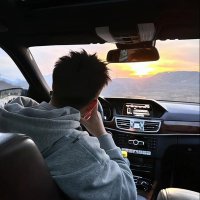 虐蛋专用号 (@choujay619) 's Twitter Profile