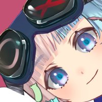 木天蓼のこな🐱🥽 (@irstmemu38) 's Twitter Profile Photo 木天蓼のこな🐱🥽 (@irstmemu38) 's Twitter Profile Photo