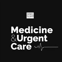 Medicine and Urgent Care Division (@medsupportsft) 's Twitter Profile Photo Medicine and Urgent Care Division (@medsupportsft) 's Twitter Profile Photo