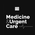 Medicine and Urgent Care Division (@medsupportsft) Twitter profile photo Medicine and Urgent Care Division (@medsupportsft) Twitter profile photo
