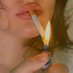 ‏چـــرســــن 🚬 (@charsan77) Twitter profile photo