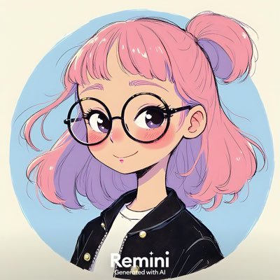＊りおち＊さんのプロフィール画像