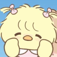 みほ (@mi_fz7) Twitter profile photo