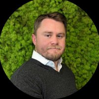Jonny (@jonnyadama) 's Twitter Profile