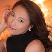 多田有花Yuuka Tada🌸 (@av_yuuka_tada) 's Twitter Profile Photo 多田有花Yuuka Tada🌸 (@av_yuuka_tada) 's Twitter Profile Photo