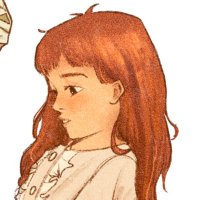 tulip 🍊 (@tulipfrolic) 's Twitter Profile Photo