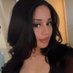 Melany Ponce (@melon_ie) Twitter profile photo Melany Ponce (@melon_ie) Twitter profile photo