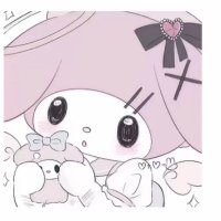 あびちゃん (@abi_tyann) 's Twitter Profile Photo