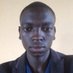 Abic Geoffrey (@geoffreyabic2) Twitter profile photo Abic Geoffrey (@geoffreyabic2) Twitter profile photo