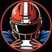 CFB Warfare (@cfbwarfare) Twitter profile photo CFB Warfare (@cfbwarfare) Twitter profile photo
