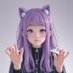 クロミちゃん (@nej7e) Twitter profile photo クロミちゃん (@nej7e) Twitter profile photo
