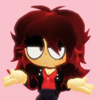 🇨🇱KyraArts🇨🇱 (¡¡COMMS OPEN!!) (@_kyra_gk_) 's Twitter Profile