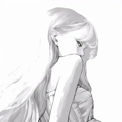 mn_11301's profile picture. 四爱女攻 05女大｜妹1｜私信骚扰的不回｜ENFP｜天蝎座♏️｜有对象🐶，会分享日常｜毛绒控，喜欢小猫小狗｜欢迎找我聊天｜上来就要联系方式的拉黑｜匿名提问箱：https://t.co/Rq2Mq48Ggj