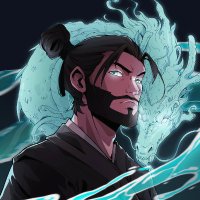 ⛩️Shinobi (@shinobi0x) 's Twitter Profile