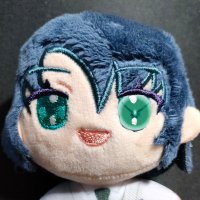 ぐれい (@earlglay16) 's Twitter Profile