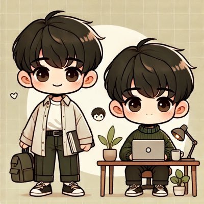 2007Gina2025's profile picture. #DaouOffroad 🦖💕🚗 #NubDao #ZeeNunew 🐶💗🐱 #ZonZon