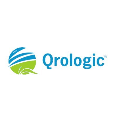 @qrologicsoftech
