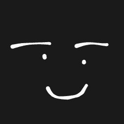 ngt_19131's profile picture. 生涯楽天ファンです。 MyHERO #19 #131