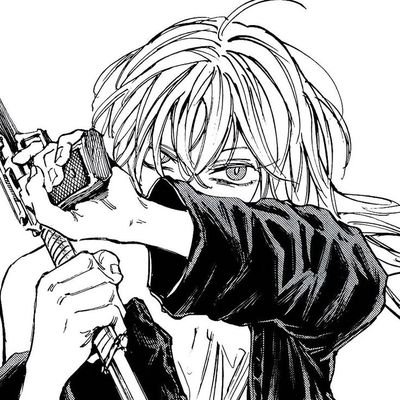 locobunny27's profile picture. 