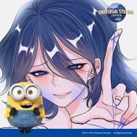 らむ (@rkrn_fskz) 's Twitter Profile