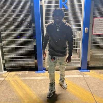 Trine University Alum💯| learn to live #AJL4L #Ripmygrannies #Hammer4L