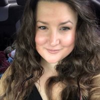 The Lady Layman (@theladylayman) 's Twitter Profile Photo The Lady Layman (@theladylayman) 's Twitter Profile Photo