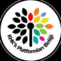 KHK'lı Platformları Birliği (@khkplatform) 's Twitter Profile Photo KHK'lı Platformları Birliği (@khkplatform) 's Twitter Profile Photo