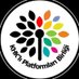 KHK'lı Platformları Birliği (@khkplatform) Twitter profile photo KHK'lı Platformları Birliği (@khkplatform) Twitter profile photo