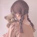 可宝儿 (@liuyuetian666) Twitter profile photo 可宝儿 (@liuyuetian666) Twitter profile photo