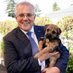 Michael Douglas (@michaelkirkbk) Twitter profile photo Michael Douglas (@michaelkirkbk) Twitter profile photo